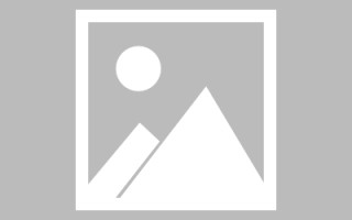 福建自助网站建设怎么建设的（自助网站建设平台）